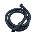 For Numatic Henry NRV200 / NRV200-22 Vacuum Cleaner Hose Accessories, Hose