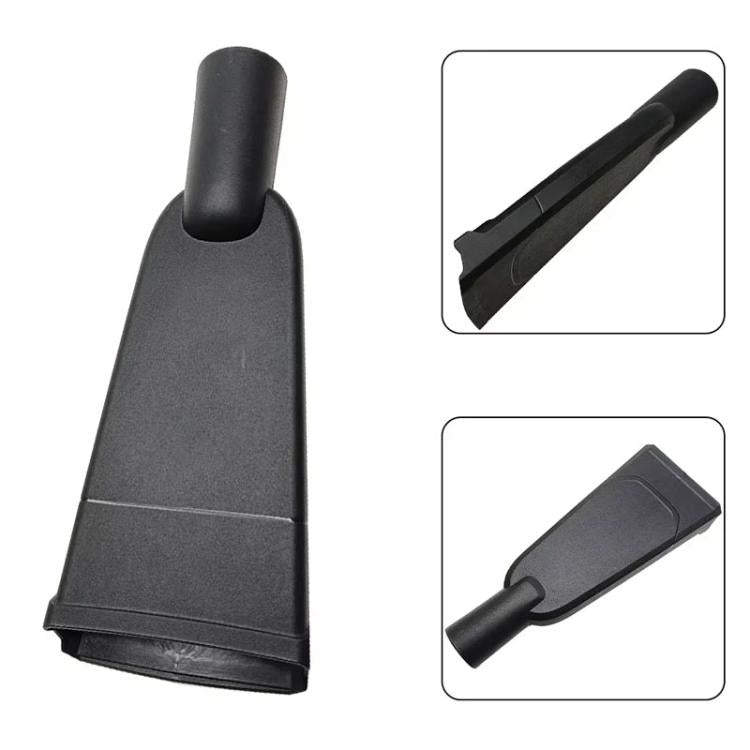 For Karcher WD2 / WD3 / WD5 / WD6 Vacuum Cleaner Hand Pick Flat Nozzle