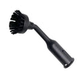 For Karcher SC2 / SC3 / SC4 / SC5 Steam Cleaner Extension Tube Crevice Nozzle, Set 1, Set 2, Set 3