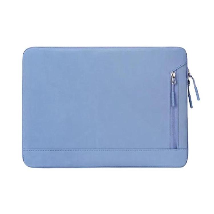 Laptop Bag Women Portable Computer Bag For IPad Protective Case, Universal For 13/13.3 inch, Universal For 14/14.6 inch, Universal For 15/15.4/15.6 inch