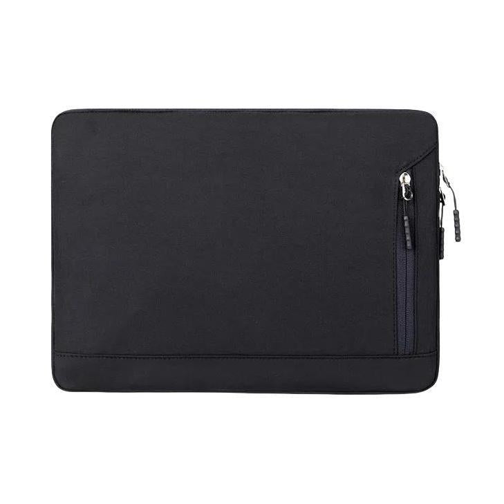 Laptop Bag Women Portable Computer Bag For IPad Protective Case, Universal For 13/13.3 inch, Universal For 14/14.6 inch, Universal For 15/15.4/15.6 inch