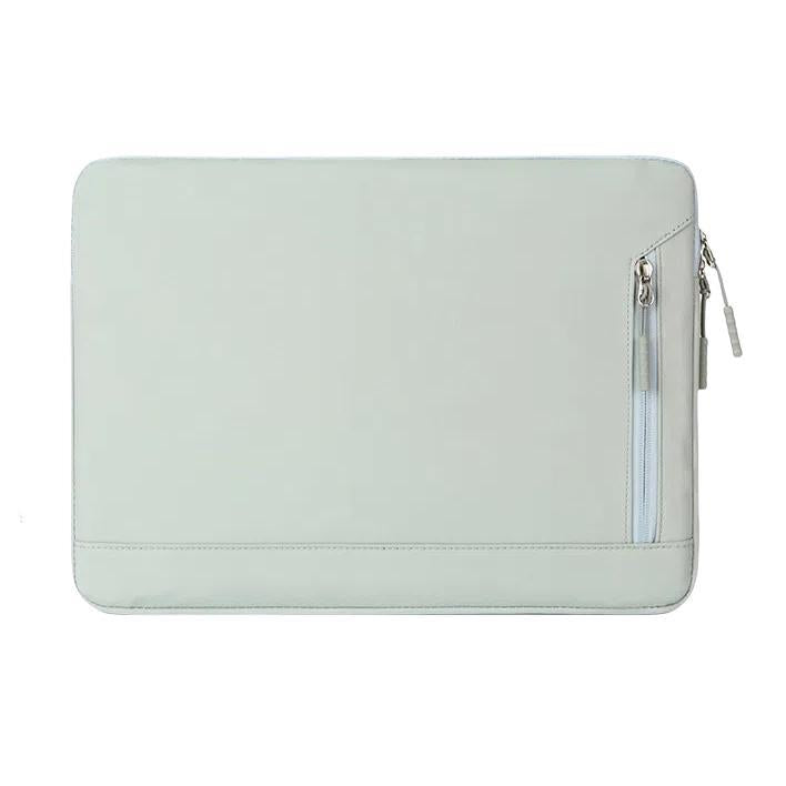 Women Laptop Sleeve Bag 13-15.6 Inch Protective Waterproof Carry Case