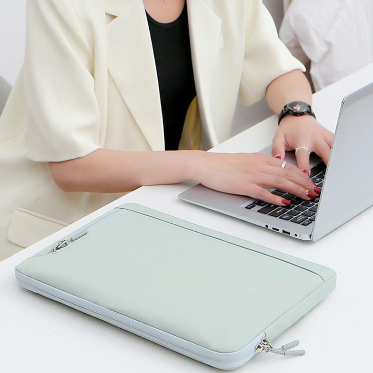 Women Laptop Sleeve Bag 13-15.6 Inch Protective Waterproof Carry Case