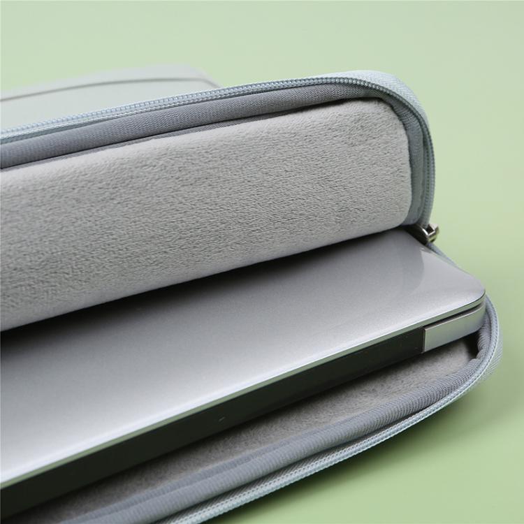 Women Laptop Sleeve Bag 13-15.6 Inch Protective Waterproof Carry Case