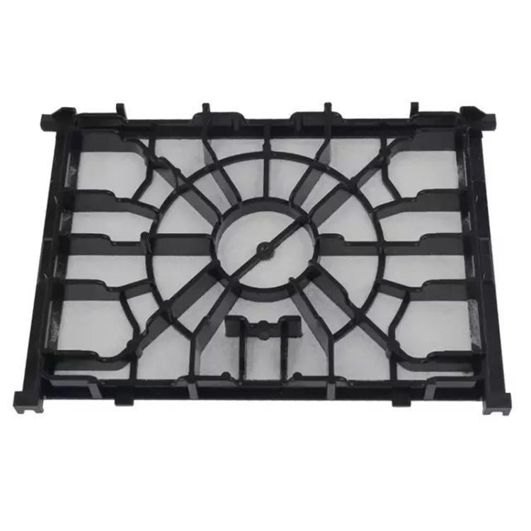 Für Bosch SIEMENS BGL3 BGL4 BGL8 GL-30 Staubsauger Zubehör Filter
