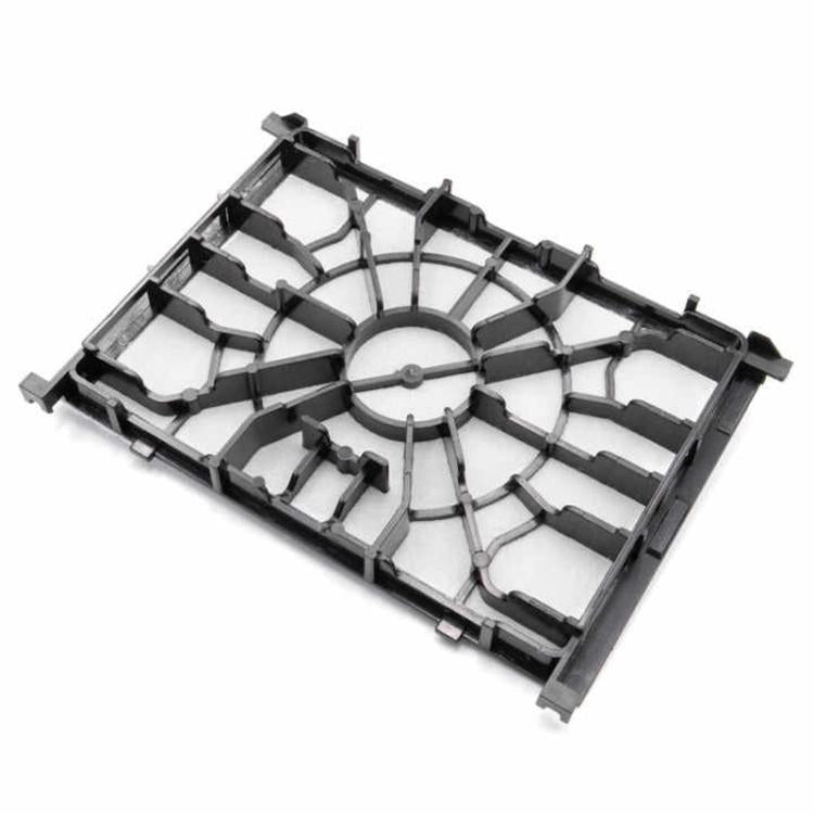 Für Bosch SIEMENS BGL3 BGL4 BGL8 GL-30 Staubsauger Zubehör Filter