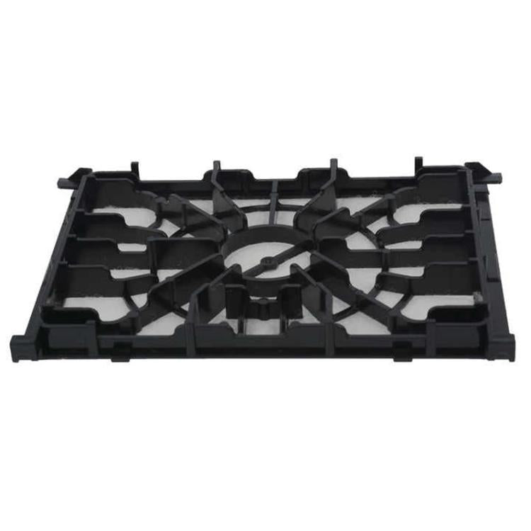 Für Bosch SIEMENS BGL3 BGL4 BGL8 GL-30 Staubsauger Zubehör Filter