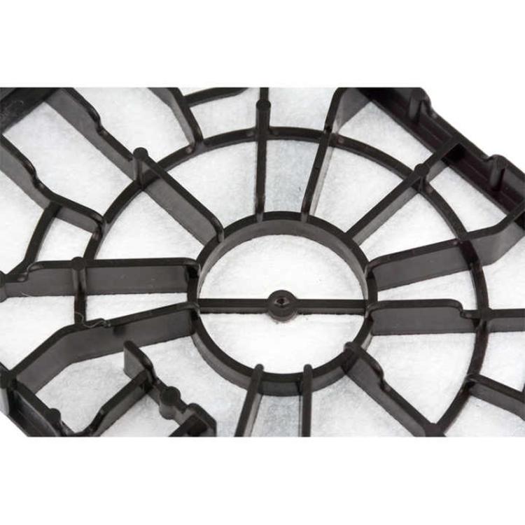 Für Bosch SIEMENS BGL3 BGL4 BGL8 GL-30 Staubsauger Zubehör Filter