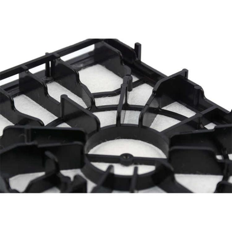 Für Bosch SIEMENS BGL3 BGL4 BGL8 GL-30 Staubsauger Zubehör Filter