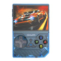 D008 3.5-Inch HD Retro Handheld Game Console With ARM Cortex-A7 800MHz, 1GB RAM & HDMI Output, 64G Whitte, 64G Clear Black, 64G  Clear Blue, 128G White, 128G Clear Black, 128G Clear Blue