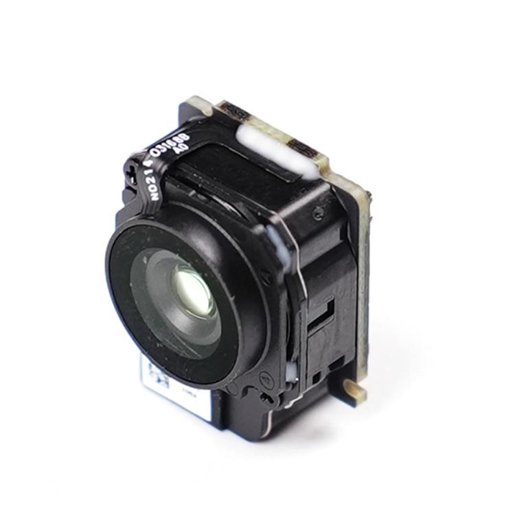 For DJI Mini 4 Pro Gimbal Camera Lens Core, Lens Core