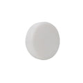 For Insta360 Go Ultra Camera Lens Dust Cover Anti-scratch Lens Protector