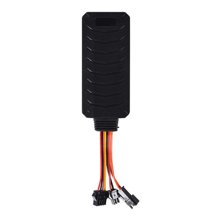Auto-GPS Multi-Mode Satelliten Anti-Diebstahl Ortungsgerät+Lebenslange Plattform, 2G-D Standalone, 4G-SA-D Standalone