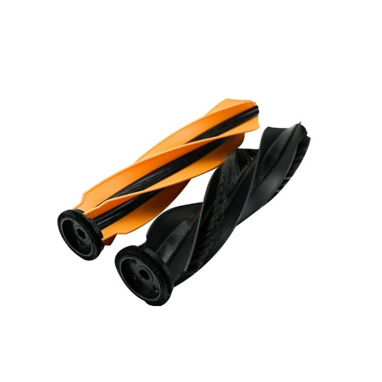 Ersatzteil-Set für Dreame D20 Pro Plus Saugroboter, 10-in-1, 18-in-1, 36-in-1