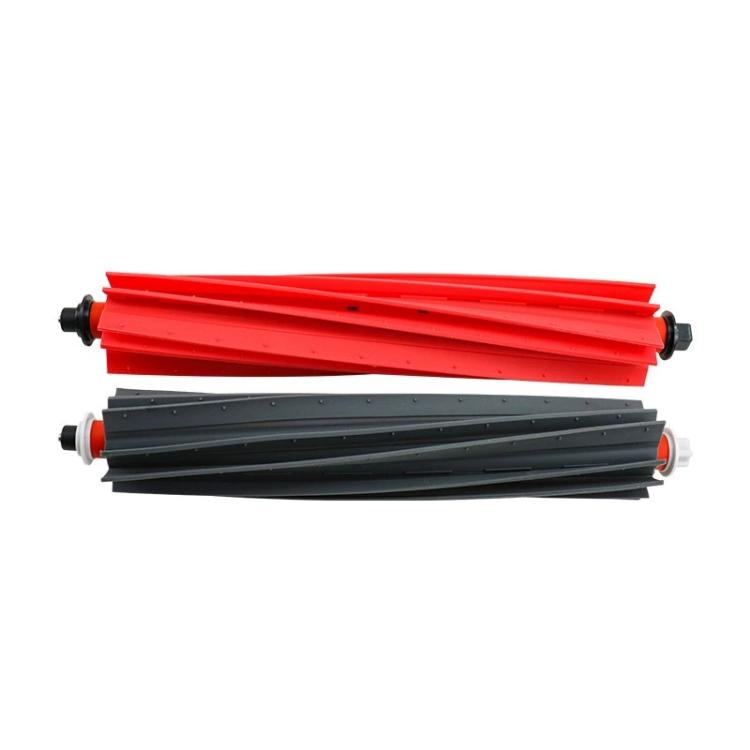 Ersatzteil-Set für Roborock S8 Max Ultra / G20S Saugroboter, 19-in-1, 38-in-1