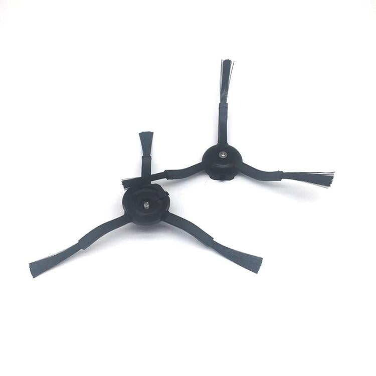 Ersatzteil-Set für Roborock S8 Max Ultra / G20S Saugroboter, 19-in-1, 38-in-1