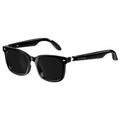 V6 Max UV Protection Smart Bluetooth Glasses with AI Assistant