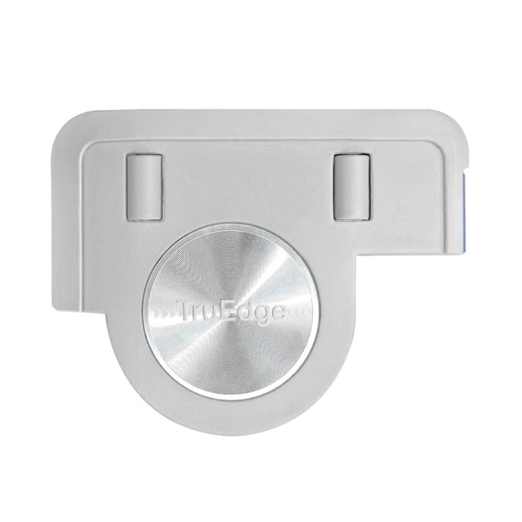 Saugroboter-Zubehör Rollengriff, für Ecovacs X8 PRO, für Ecovacs T80, für Ecovacs X11