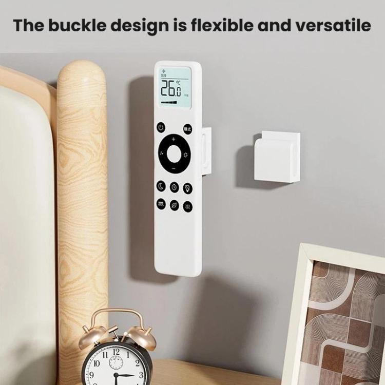 2 Stk. Ladegerätehalter Handy Ladekabel Clip Stecker Haken Organizer