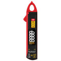 Hochpräzises intelligentes Zangenmessgerät AC/DC 100A 6000-Counts Multimeter, UX1
