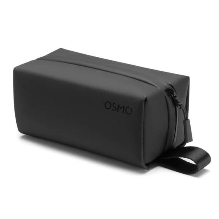 Original Osmo Pocket Pro Tragetasche für DJI Osmo Pocket 4P, Tragetasche