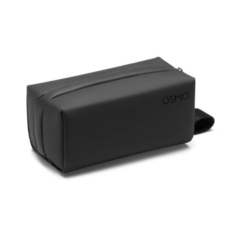 Original Osmo Pocket Pro Tragetasche für DJI Osmo Pocket 4P, Tragetasche