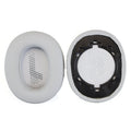 2 STÜCK für JBL Live 500BTNC Kopfhörer-Schwammmanschette Ohrenschützer, TBD063203801B, TBD063203801C, TBD063203801D, TBD063203801A