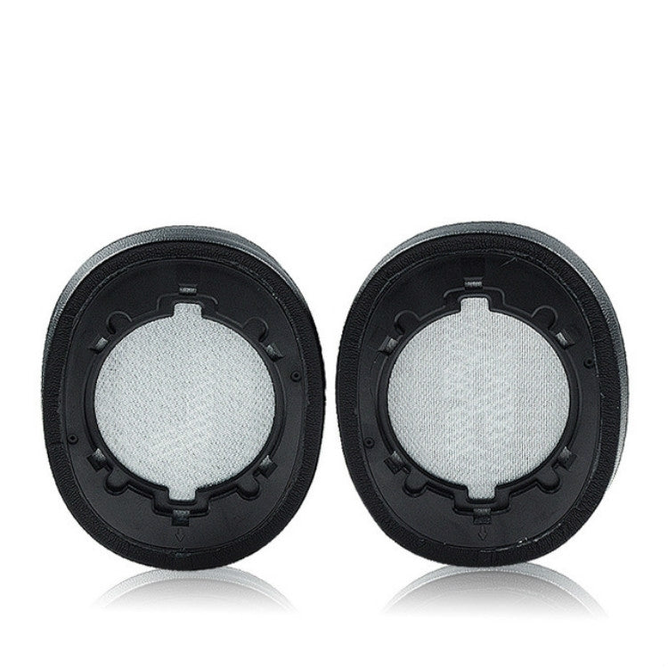 2 STÜCK für JBL Live 500BTNC Kopfhörer-Schwammmanschette Ohrenschützer, TBD063203801B, TBD063203801C, TBD063203801D, TBD063203801A