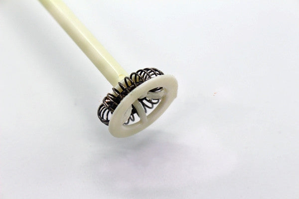 Mini Handheld Electric Egg Beater Mixer Portable Kitchen Whisk Cream Frother Blender