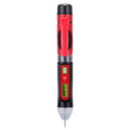 BENETECH GT3122 Non-contact Tester Pen Meter Digital AC/DC Voltage Detectors, BENETECH GT3122