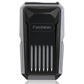 C1 Car Truck Vehicle Tracking GSM GPRS GPS Tracker Support AGPS + LBS, C1