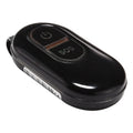 LK106 Car Truck Vehicle Tracking GSM / GPRS / GPS Tracker, LK106