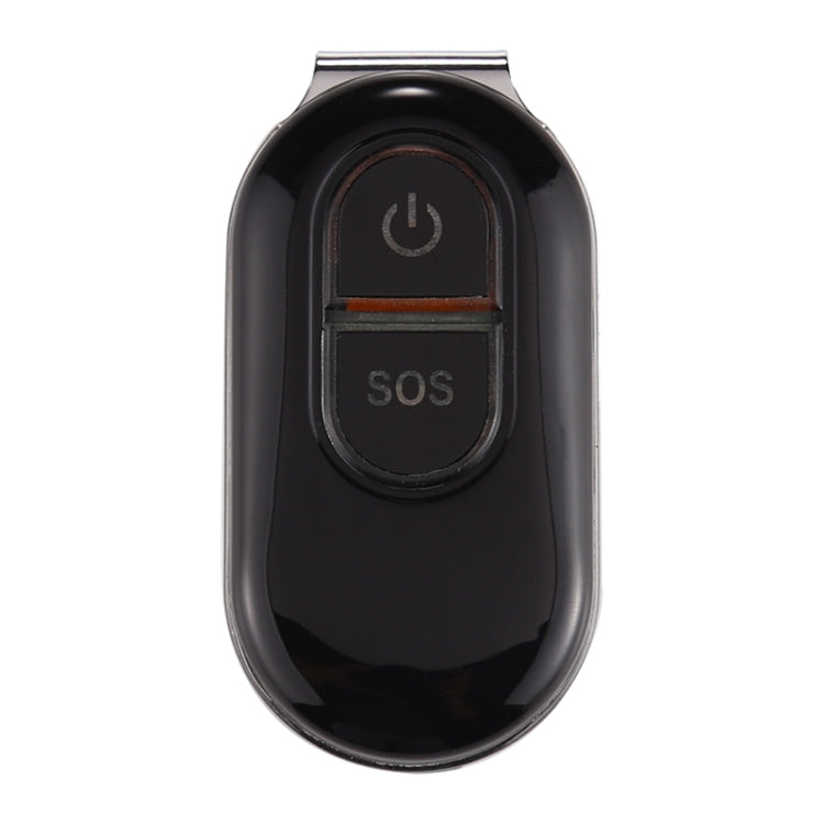 LK106 Car Truck Vehicle Tracking GSM / GPRS / GPS Tracker, LK106