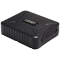 TK800B Car Truck Vehicle Tracking 2G GSM GPRS GPS Tracker, TK800