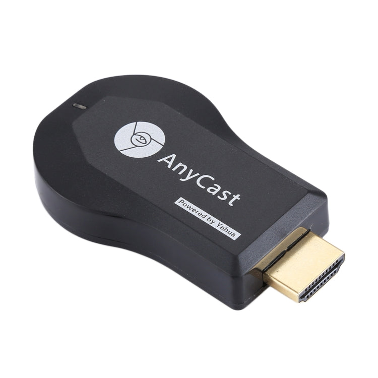M9 Plus Wireless HDMI Display Dongle 1080P Miracast AirPlay