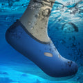 Comfortable and Anti-slip 3mm Swimming Diving Socks Breathable Beach Socks, Size:S (35-36), Size: S Blue, Size: S Magenta, Size: S, Size: S Pink