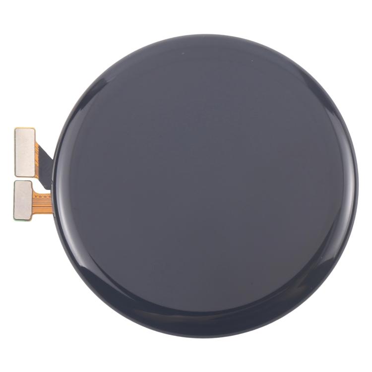 For Huawei Watch 3 GLL-AL00 LCD Screen with Digitizer Full Assembly, For Huawei Watch 3
