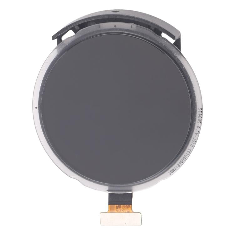 For Samsung Galaxy Watch8 Classic 46mm SM-L500/L505 Original LCD Screen with Digitizer Full Assembly, For Samsung Galaxy Watch8 Classic 46mm(Original)