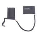 For Airpods Max 2 / 1 A2165 664mAh OEM Battery Replacement, For Airpods Max 2 / 1 OEM
