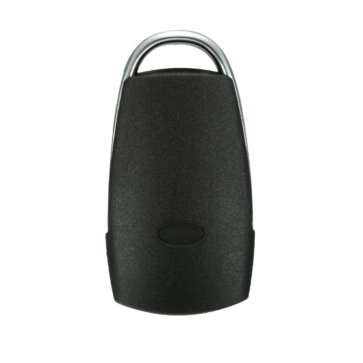 LDTR-WG0229 Universal 433mhz Electric Gate Garage Door Remote Control Key Fob Cloning r