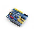 Waveshare Adapter Board for Arduino & Raspberry Pi