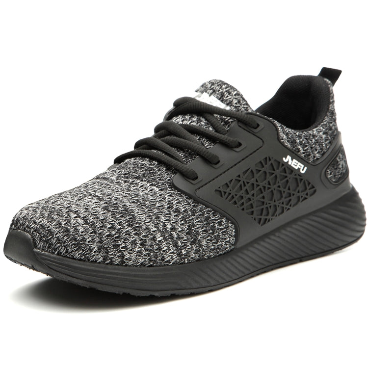 Jiefu Portable And Breathable Electrical Insulating Labor Protection Shoes, 36, 37, 38, 39, 40, 41, 42, 43, 44