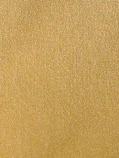 A4 Ivory Pearlised Card x 5 Sheets Per Pack - UKCC0138