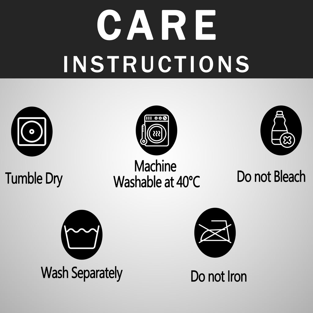 OLIVIA ROCCO Cali Bubbles 2 Piece Royal Blue Bath Mat And Pedestal Set Non Slip Soft And Absorbent Bathroom Mats For Comfort And Safety