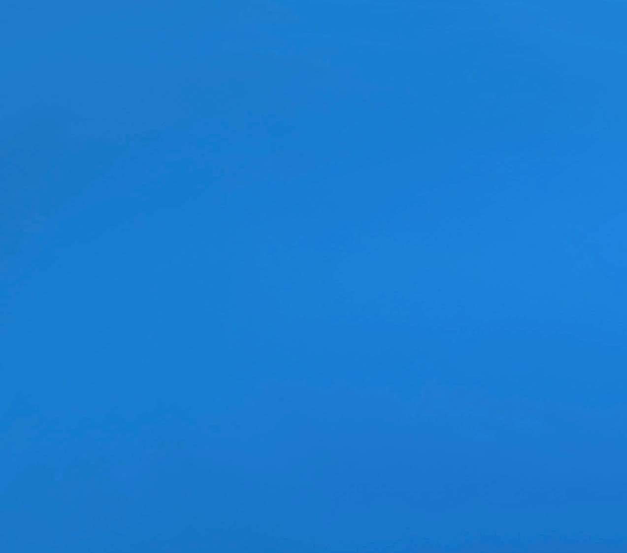 OLIVIA ROCCO Flannelette Flat Sheet 100 Percent Cotton Brushed Super Soft OEKO TEX Certified Premium Bedding In Various Sizes And Colours