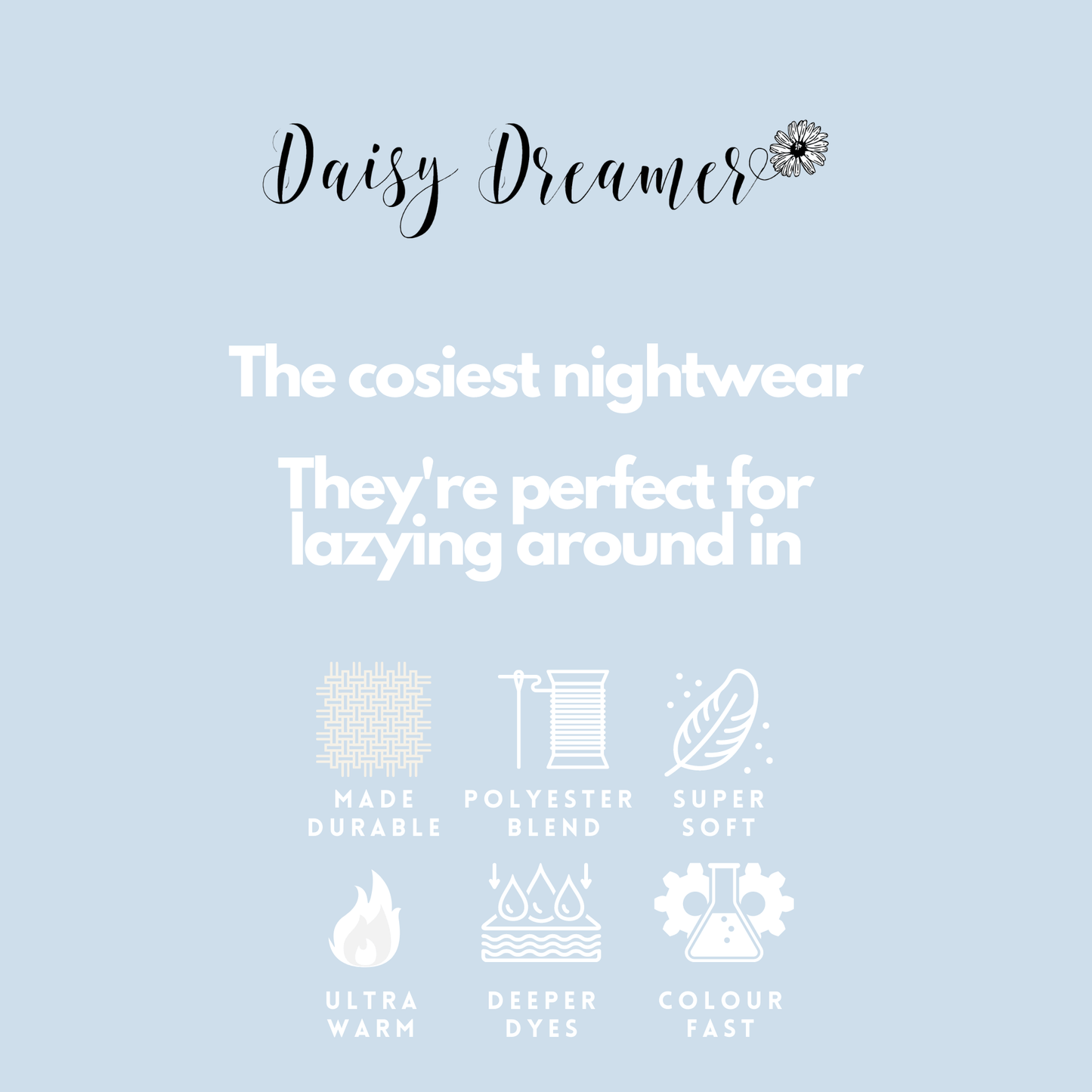 Leopard Print Plush Fleece Hooded Bath Robe with Sherpa Fur by Daisy Dreamer Women's Ultra-Soft Cozy Loungewear in Small Medium Large X-Large