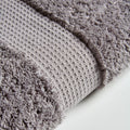 OLIVIA ROCCO Luxe 700GSM Egyptian Cotton Towels Ultra Soft High Absorbency Bath Towels XL