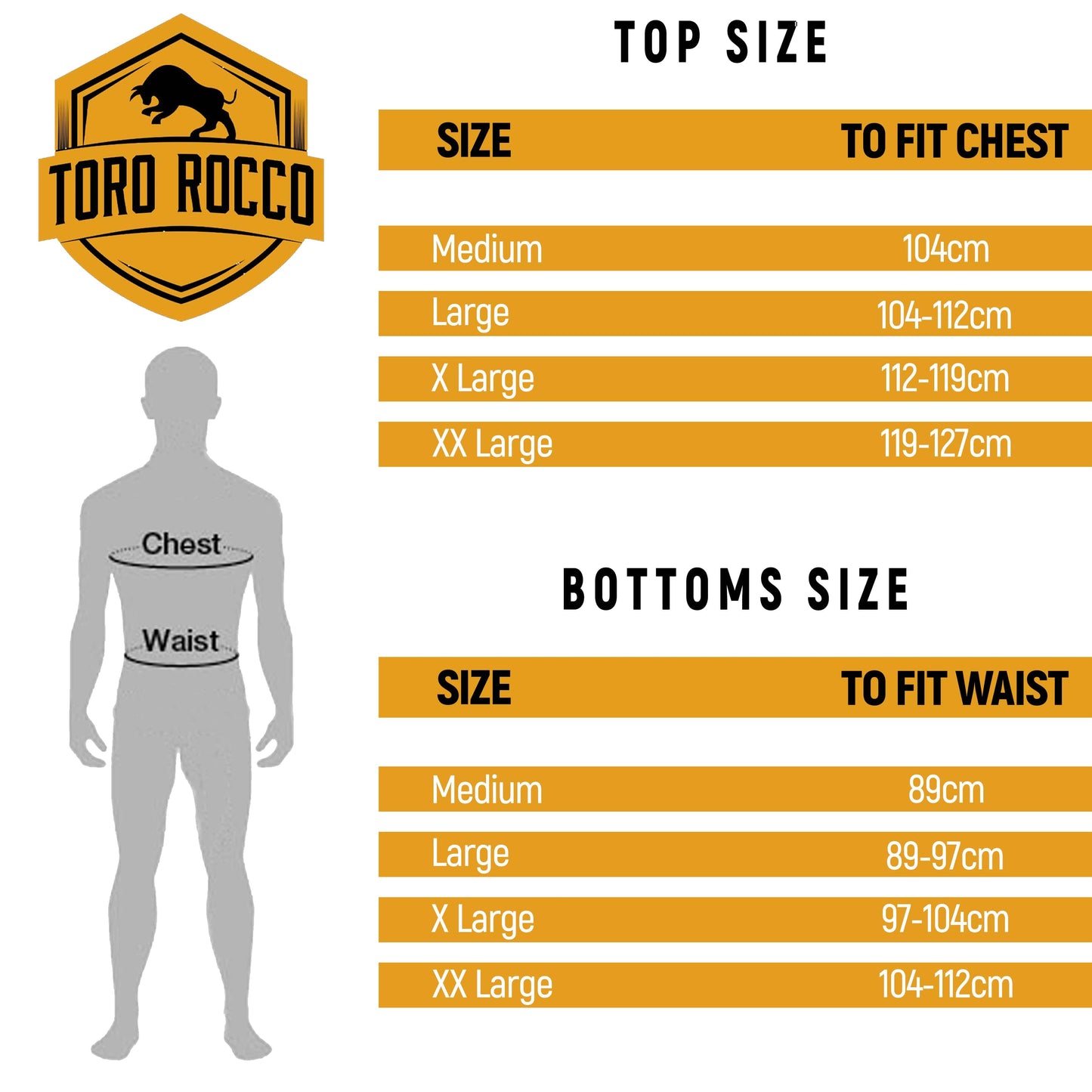 Men's Classic Charcoal Woven Pyjama Set Long Sleeve Button Top & Bottoms Easy Care Nightwear Sleepwear by Sock Stack