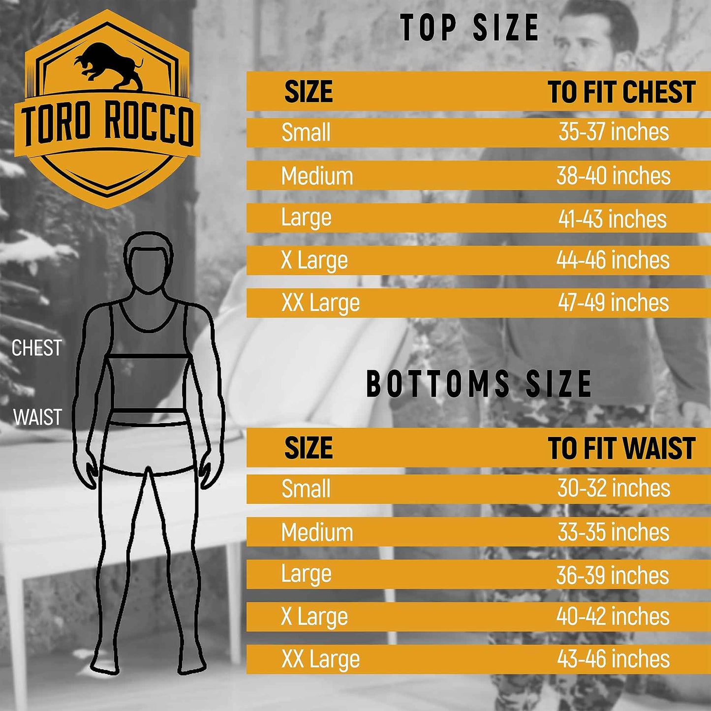 Men's Winter Hooded Check Fleece Pyjama Set Warm Cozy Nightwear with Stylish Check Bottoms in Multiple Sizes Ultimate Comfort by Sock Stack