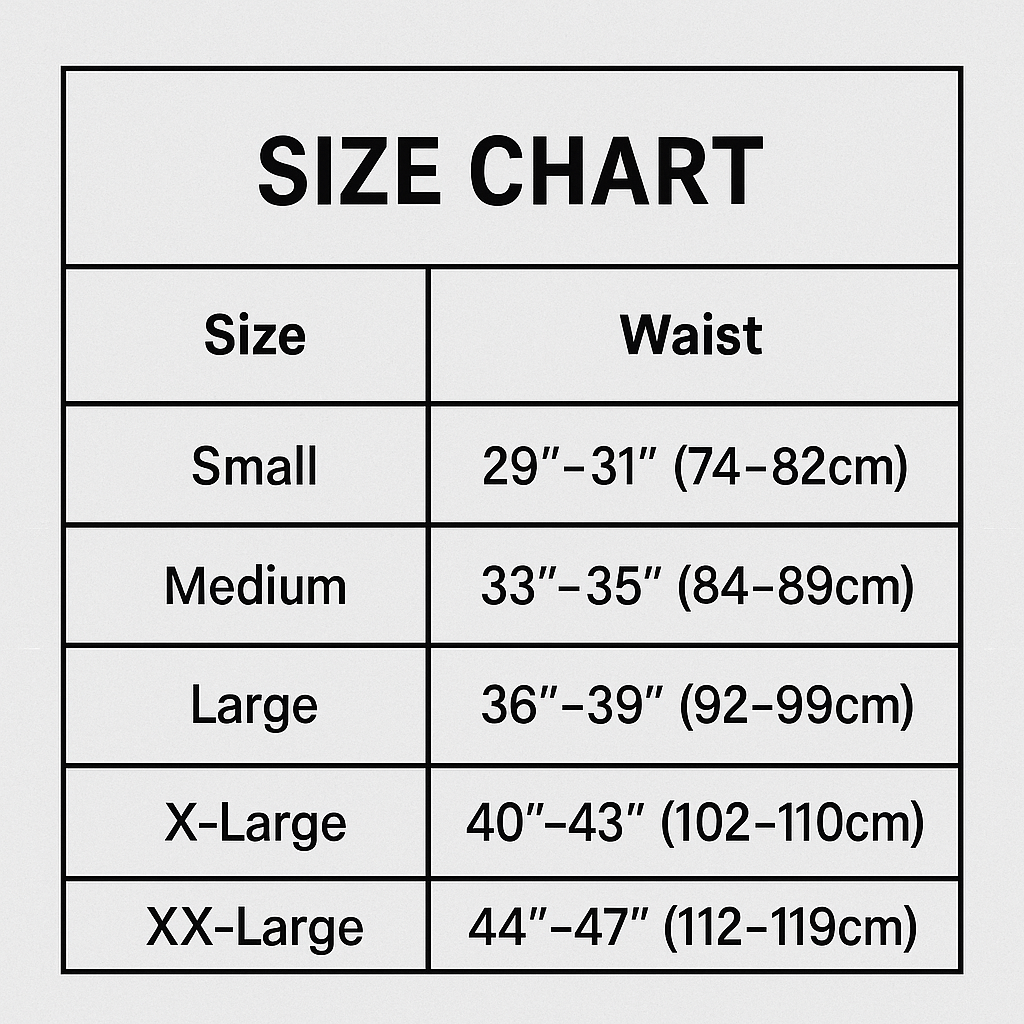 Sock Stack Pack Of 6 Men's 100 Percent Cotton Vests Fitted Stretch Gym Muscle Tops Size S XXL Breathable Soft Everyday Multicolor